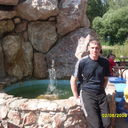  ,   , 48 ,   ,   , c 