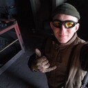 ���������� ����-�������, ���� ������� �����, 33 ����, ������������ ��� ������, ����� � ���������, c�������� ���������