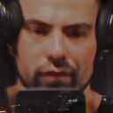  ,   , 30 ,   ,   , c , 