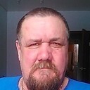  ,   , 62 ,  