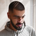 ���������� ����, ���� ������� �����, 34 ����, ������������ ��� ������, ����� � ���������, c�������� ���������