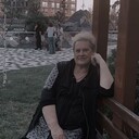  ,   , 72 ,     , c 