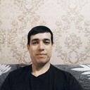 ���������� �������������, ���� ������� ����, 43 ����, ������������ ��� ������, ����� � ���������