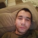 ���������� �����-���������, ���� ������� �����, 29 ���, ������������ ��� ������, ����� � ���������, c�������� ���������, ���������