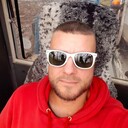  ,   Alexxx, 41 ,   ,   , c 