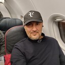  ,   , 47 ,   ,   , c , 