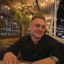  ,   , 37 ,   ,   , c , 