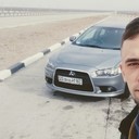 ���������� ������, ���� ������� �������, 36 ���, ������������ ��� ������, ����� � ���������, c�������� ���������