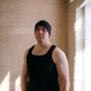 ���������� �������, ���� ������� �����, 40 ���, ������������ ��� ������, ����� � ���������