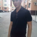  ,   Tar4ok, 33 ,   ,   , c , 