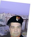 ,   , 42 ,     , c 