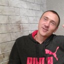   ,   Veselyi, 36 ,   ,   , c , 