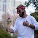 ���������� ������, ���� ����� Emin, 25 ���, ������������ ��� ������, ����� � ���������, c�������� ���������