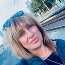  Langenhagen,   EMMA, 53 ,  