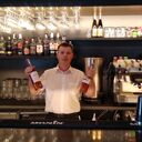  ,   Pavel, 46 ,   ,   