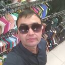  ,   , 99 ,   ,   , c 