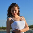  ,   Anya, 28 ,   ,   , c 