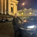 ���������� �����-���������, ���� ������� ��������, 50 ���, ������������ ��� ������, ����� � ���������, c�������� ���������