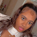  ,   Natasha, 26 ,   ,   