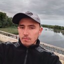  ,   Alisher, 34 ,   ,   