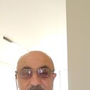  ,   , 64 ,   ,   