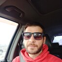  ,   , 39 ,   
