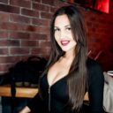 ���������� ������, ���� ������� ����, 30 ���, ������������ ��� ����� � ���������, c�������� ���������