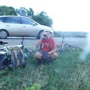  --,   , 41 ,   ,   , c 