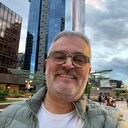 ,   Eric Madison, 60 ,   ,   