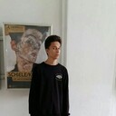  ,   , 25 ,   ,   