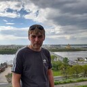   ,   DIMANTAZAVR, 38 ,     , c 