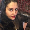  ,   , 44 ,   ,   , c 