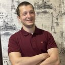 ���������� �������, ���� ������� �������, 37 ���, ������������ ��� ������, ����� � ���������, c�������� ���������