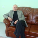  ,   , 56 ,   , 