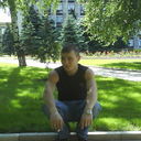 ���������� ������, ���� ������� ����, 38 ���, ������������ ��� ����� � ���������, c�������� ���������