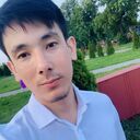 ���������� ������, ���� ����� ����, 22 ����, ������������ ��� ������, ����� � ���������