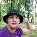 ���������� �����-���������, ���� ����� ������ �, 25 ���, ������������ ��� ����� � ���������, c�������� ���������