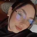 ���������� ������, ���� ������� ������, 20 ���, ������������ ��� ������, ����� � ���������, c�������� ���������, ���������