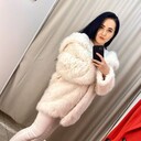 ���������� ������, ���� ������� �����, 31 ���, ������������ ��� ������, ����� � ���������, c�������� ���������, ���������