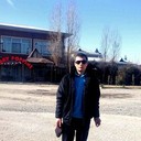  ,   Bogdan, 32 ,   ,   , c 