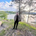 -,   , 30 ,   ,   