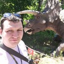 ���������� ����, ���� ������� ��������, 34 ����, ������������ ��� ������, ����� � ���������, ���������