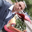 ���������� �����������, ���� ������� ������, 35 ���, ������������ ��� ����� � ���������, c�������� ���������