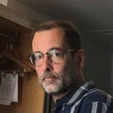  's-Gravendeel,   Michael, 52 ,     