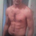  ,   All Pa4ino, 38 ,   ,   , c 