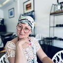 ���������� ������, ���� ������� Larisa, 55 ���, ������������ ��� ����� � ���������, c�������� ���������