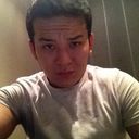 ���������� ������, ���� ������� ��������, 33 ����, ������������ ��� ������