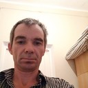  ,   , 48 ,   