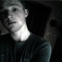 ���������� ������, ���� ������� ���, 34 ����, ������������ ��� ������