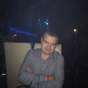 ���������� ��������, ���� ������� �������, 40 ���, ������������ ��� ������, ����� � ���������